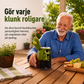 🐸 50% RABATT NU! ✨ Söt grodformad lock till dryckesburk – söt 3D-design, fällbar locköppning & kompatibel med standardburkar – perfekt för fester, picknickar och vardagen 🎉🧃