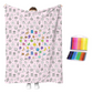 🎨 50% RABATT NU! ✨ Kreativt målarfilt-kit – ultra-mjuk, tvättbart bläck & timmar av kreativ lek – perfekt för mysiga stunder och konstnärligt skapande 🖌️🧶
