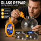 🧴Köp 1 få 1 gratis 🔧 Quick-Dry Multifunctional Super Glue – snabb bindning, mångsidig & exakt applicering – perfekt för hushållsreparationer, hantverk och DIY-projekt 🛠️✨