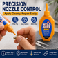 🧴Köp 1 få 1 gratis 🔧 Quick-Dry Multifunctional Super Glue – snabb bindning, mångsidig & exakt applicering – perfekt för hushållsreparationer, hantverk och DIY-projekt 🛠️✨