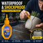 🧴Köp 1 få 1 gratis 🔧 Quick-Dry Multifunctional Super Glue – snabb bindning, mångsidig & exakt applicering – perfekt för hushållsreparationer, hantverk och DIY-projekt 🛠️✨