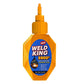 🧴Köp 1 få 1 gratis 🔧 Quick-Dry Multifunctional Super Glue – snabb bindning, mångsidig & exakt applicering – perfekt för hushållsreparationer, hantverk och DIY-projekt 🛠️✨