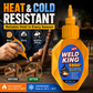 🧴Köp 1 få 1 gratis 🔧 Quick-Dry Multifunctional Super Glue – snabb bindning, mångsidig & exakt applicering – perfekt för hushållsreparationer, hantverk och DIY-projekt 🛠️✨