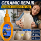 🧴Köp 1 få 1 gratis 🔧 Quick-Dry Multifunctional Super Glue – snabb bindning, mångsidig & exakt applicering – perfekt för hushållsreparationer, hantverk och DIY-projekt 🛠️✨