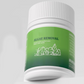 🐟 50% RABATT NU! 🌿 Fast-Acting Aquarium Algae Remover Tablets – effektiv algeliminering, långvarig hämning & säker för fisk – perfekt för rent och klart akvarievatten 🐠✨