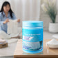 🧺 50% RABATT NU! ✨ Activated Oxygen Clothing Brightening Cleaning Powder – kraftfull ljusgörande formula, fläckborttagning & skonsam mot tyger – perfekt för vittvätt och färgstarka plagg 🌟🧼