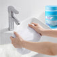 🧺 50% RABATT NU! ✨ Activated Oxygen Clothing Brightening Cleaning Powder – kraftfull ljusgörande formula, fläckborttagning & skonsam mot tyger – perfekt för vittvätt och färgstarka plagg 🌟🧼