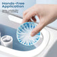 🚽 50% RABATT NU! ✨ Long-Lasting Automatic Toilet Bowl Cleaner – kraftfull rengöring, vattenlöslig film & långvarig formula – perfekt för en ren och fräsch toalett 🌊🧼