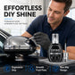 ✨ 50% RABATT NU! 🚗 Kromreparationspenna – återställer glans, döljer repor & skyddar mot korrosion – perfekt för bil, badrum och rostfritt stål 🔧✨