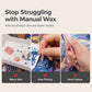 💎✨ 50 % RABATT NU! Uppladdningsbar Elektrisk Diamantmålningspenna – snabb, trådlös & ergonomisk – perfekt för DIY och kreativa projekt 🎨💎