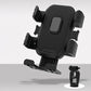 🚲 50% RABATT NU! 🏍️ Stable Bike Motorcycle Phone Holder – universellt fäste, snabblås & stötdämpning – perfekt för cykel, motorcykel och utomhusäventyr 📱✨