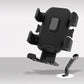 🚲 50% RABATT NU! 🏍️ Stable Bike Motorcycle Phone Holder – universellt fäste, snabblås & stötdämpning – perfekt för cykel, motorcykel och utomhusäventyr 📱✨