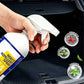 🐭 50% RABATT NU! 🚗 All-Purpose Rodent Repellent Spray – avancerad avstötande teknik, långvarig barriär & enkel applicering – perfekt för bil, hem, lager och kontor 🛡️✨