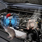 🐭 50% RABATT NU! 🚗 All-Purpose Rodent Repellent Spray – avancerad avstötande teknik, långvarig barriär & enkel applicering – perfekt för bil, hem, lager och kontor 🛡️✨