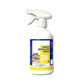 🐭 50% RABATT NU! 🚗 All-Purpose Rodent Repellent Spray – avancerad avstötande teknik, långvarig barriär & enkel applicering – perfekt för bil, hem, lager och kontor 🛡️✨