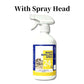 🐭 50% RABATT NU! 🚗 All-Purpose Rodent Repellent Spray – avancerad avstötande teknik, långvarig barriär & enkel applicering – perfekt för bil, hem, lager och kontor 🛡️✨