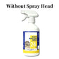 🐭 50% RABATT NU! 🚗 All-Purpose Rodent Repellent Spray – avancerad avstötande teknik, långvarig barriär & enkel applicering – perfekt för bil, hem, lager och kontor 🛡️✨