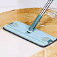 🧹 50% RABATT NU! ✨ Quick-Drying Floor Cleaner with Gardenia Fragrance – kraftfull rengöring, snabbtorkande & antibakteriellt skydd – perfekt för trägolv, kakel, laminat och möbler 🏠🌸