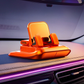 3-in-1 Car Phone Holder