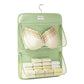 🧺 50% RABATT NU! 👕 Multi-Layer Mesh Storage Hanging Bag – platsbesparande, dubbelkapacitet & andningsbar – perfekt för garderober, resor och studentrum 🏠✨