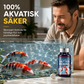 🐠💧 50% RABATT NU! 💧🐠 Professionella vattenreningstabletter för akvarium – stöder nyttiga bakterier, biologisk filtrering & enkel användning – perfekt för klarare vatten och hälsosamma fiskar 🌊✨