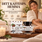 🧖‍♀️ 50% RABATT NU! ✨ Skonsam exfolierande kroppsskrubb – polerar, återfuktar & ger hemmaspakänsla – perfekt för torr och ojämn hud 🌸🛁