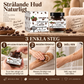 🧖‍♀️ 50% RABATT NU! ✨ Skonsam exfolierande kroppsskrubb – polerar, återfuktar & ger hemmaspakänsla – perfekt för torr och ojämn hud 🌸🛁