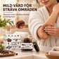 🧖‍♀️ 50% RABATT NU! ✨ Skonsam exfolierande kroppsskrubb – polerar, återfuktar & ger hemmaspakänsla – perfekt för torr och ojämn hud 🌸🛁