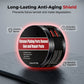 ✨ 50% RABATT NU! 🚗 Anti-Rust Chrome Renovation & Repair Polish – ultimat kromrestaurering, tar bort rost & oxidation – perfekt för bil, motorcykel och badrum 🔧✨