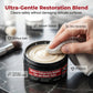 ✨ 50% RABATT NU! 🚗 Anti-Rust Chrome Renovation & Repair Polish – ultimat kromrestaurering, tar bort rost & oxidation – perfekt för bil, motorcykel och badrum 🔧✨