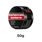 ✨ 50% RABATT NU! 🚗 Anti-Rust Chrome Renovation & Repair Polish – ultimat kromrestaurering, tar bort rost & oxidation – perfekt för bil, motorcykel och badrum 🔧✨