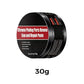 ✨ 50% RABATT NU! 🚗 Anti-Rust Chrome Renovation & Repair Polish – ultimat kromrestaurering, tar bort rost & oxidation – perfekt för bil, motorcykel och badrum 🔧✨