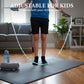 🪢✨ 50% RABATT NU! LED Light-Up Jump Rope for Kids – dynamisk ljusshow, justerbar längd & halkfria handtag – perfekt för aktiva barn och nattlek 🌈