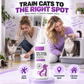 🐾 50% RABATT NU! 🐾 10 000+ sålda! Potty Training Spray – effektiv luktinföring, universell & säker – perfekt för valpar, katter och ett renare hem ✨