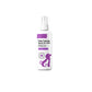 🐾 50% RABATT NU! 🐾 10 000+ sålda! Potty Training Spray – effektiv luktinföring, universell & säker – perfekt för valpar, katter och ett renare hem ✨