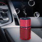 🚗 50% RABATT NU – UNDER EN BEGRÄNSAD TID! ✨ Långvarig bildoft – upp till 4 veckors fräschör, naturliga oljor & enkel placering – perfekt för bil, skåp och små utrymmen 🎁