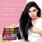 💆‍♀️ 50% RABATT NU! Hydrating Nourishing Repair Hair Mask – djupreparation, återfuktning & långvarig lyster – perfekt för torrt, skadat och färgat hår ✨