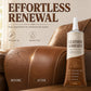 🔥 50% RABATT NU! 🧴 Quick Drying Waterproof Leather Adhesive – proffsig läderreparation, permanent bindning & vattentät – perfekt för soffor, bilsäten och lyxväskor ✨