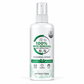 🌿 50% RABATT NU! Växtextrakt spray mot kvalster i textilier – tar bort lukt, allergener & skyddar tygfibrer – perfekt för sängkläder, soffor och mattor ✨