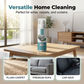 🧼 50% RABATT NU! ✨ No-Rinse Fabric Cleaner Foam – omedelbar fläckborttagning, utan sköljning & snabbtorkande – perfekt för soffor, mattor, kläder och bilinredning 🛋️🚗