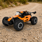 🏎️ 50% RABATT NU! High-Speed RC Off-Road Vehicles – fyrhjulsdrift, stötdämpande fjädring & LED-lampor – perfekt för höghastighetsaction i grov terräng ✨