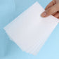 🧺 50% RABATT NU! Anti-Färgblödning tvättpapper – enkel tvättlösning, professionell färg-lås teknik & tygsäker formula – perfekt för alla maskiner ✨