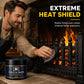 🔥 50% RABATT NU! Cast Iron Stove Polish med svamp – återställer rik svart finish, värmeskydd & enkel applicering – perfekt för eldstäder, kaminer och gjutjärn ✨