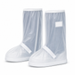 🌧️ 51% RABATT NU! 👢 Vattentäta stövelskydd – halkfri sula & reflekterande detaljer för regn och lera 💧