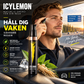 🌿 50% RABATT NU! Uppfriskande Ginsengspray – omedelbar vitalitet, återfuktning & skärpt fokus – perfekt för bilkörning, långa resor och intensiva arbetsdagar ✨