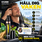 🌿 50% RABATT NU! Uppfriskande Ginsengspray – omedelbar vitalitet, återfuktning & skärpt fokus – perfekt för bilkörning, långa resor och intensiva arbetsdagar ✨