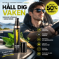🌿 50% RABATT NU! Uppfriskande Ginsengspray – omedelbar vitalitet, återfuktning & skärpt fokus – perfekt för bilkörning, långa resor och intensiva arbetsdagar ✨