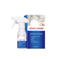 🧴 50% RABATT NU! Spray för omedelbar borttagning av mögel- och svampfläckar – snabbverkande, ytsäker & långvarigt förebyggande – perfekt för badrum, kök och hela hemmet ✨