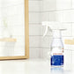 🧴 50% RABATT NU! Spray för omedelbar borttagning av mögel- och svampfläckar – snabbverkande, ytsäker & långvarigt förebyggande – perfekt för badrum, kök och hela hemmet ✨