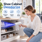 🧴 50% RABATT NU! ✨ Trådlös handhållen nano-desinfektionsspruta med blåljus – ultafin dimma, stor räckvidd & enkel desinficering – perfekt för hem, kontor och resa 💙